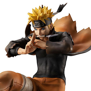 サムネイル画像：クリックで画像元のページへ