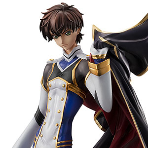 サムネイル画像：クリックで画像元のページへ