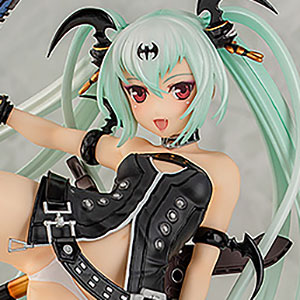 サムネイル画像：クリックで画像元のページへ