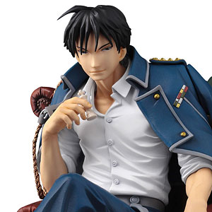 サムネイル画像：クリックで画像元のページへ