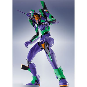 サムネイル画像：クリックで画像元のページへ