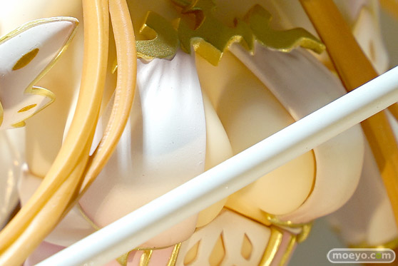 SHIBUYA SCRAMBLE FIGURE ソードアート・オンライン アリシゼーション アスナ -癒しの天使Ver- ミカケ デザインココ フィギュア あみあみ 秋葉原ラジオ会館店 09