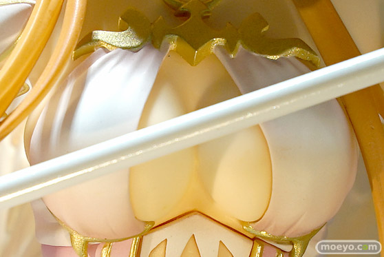 SHIBUYA SCRAMBLE FIGURE ソードアート・オンライン アリシゼーション アスナ -癒しの天使Ver- ミカケ デザインココ フィギュア あみあみ 秋葉原ラジオ会館店 10