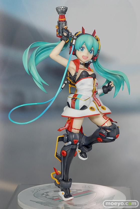 ワンホビギャラリー 2020 OFFLINE 会場の様子05