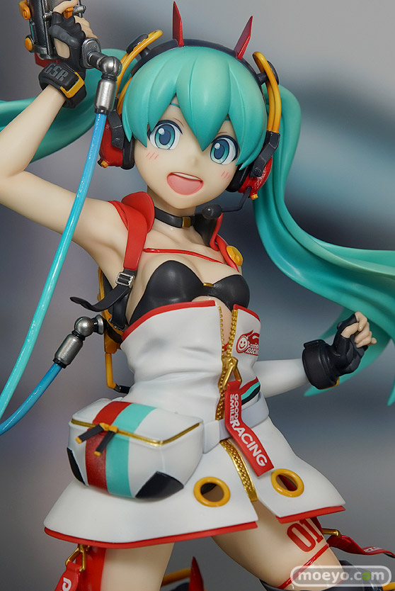 ワンホビギャラリー 2020 OFFLINE 会場の様子06