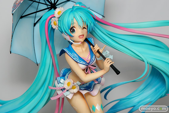 ワンホビギャラリー 2020 OFFLINE 会場の様子10