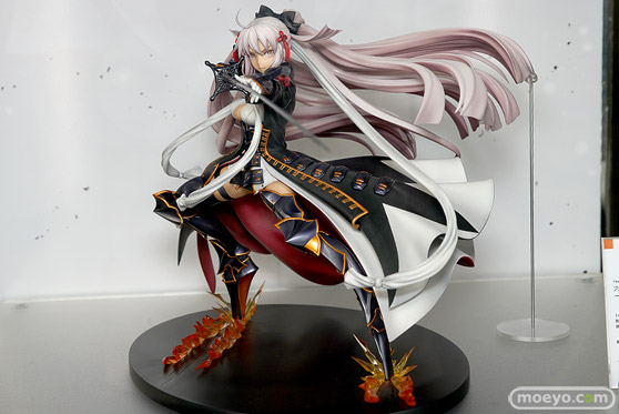 ワンホビギャラリー 2020 OFFLINE 会場の様子13