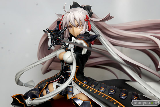 ワンホビギャラリー 2020 OFFLINE 会場の様子14