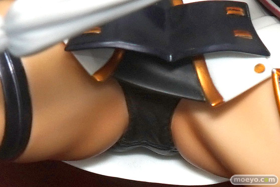 ワンホビギャラリー 2020 OFFLINE 会場の様子15