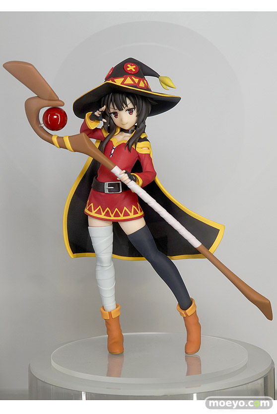 ワンホビギャラリー 2020 OFFLINE 会場の様子24