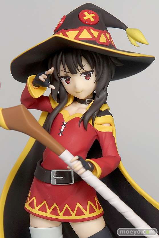 ワンホビギャラリー 2020 OFFLINE 会場の様子25