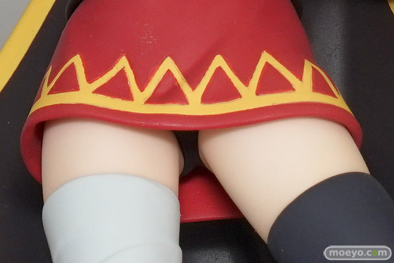 ワンホビギャラリー 2020 OFFLINE 会場の様子26