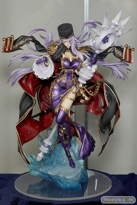 ワンホビギャラリー 2020 OFFLINE 会場の様子28