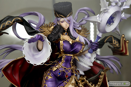 ワンホビギャラリー 2020 OFFLINE 会場の様子29