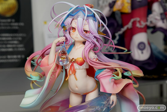 ワンホビギャラリー 2020 OFFLINE 会場の様子32