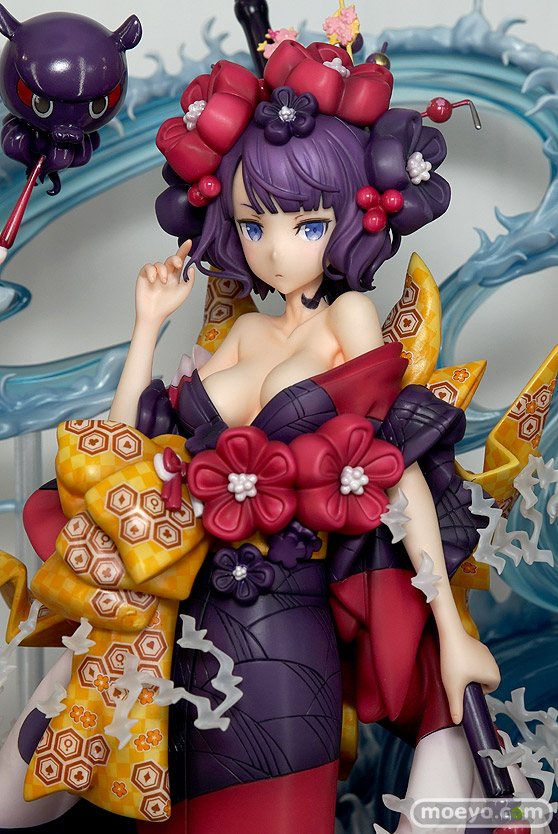 ワンホビギャラリー 2020 OFFLINE 会場の様子36