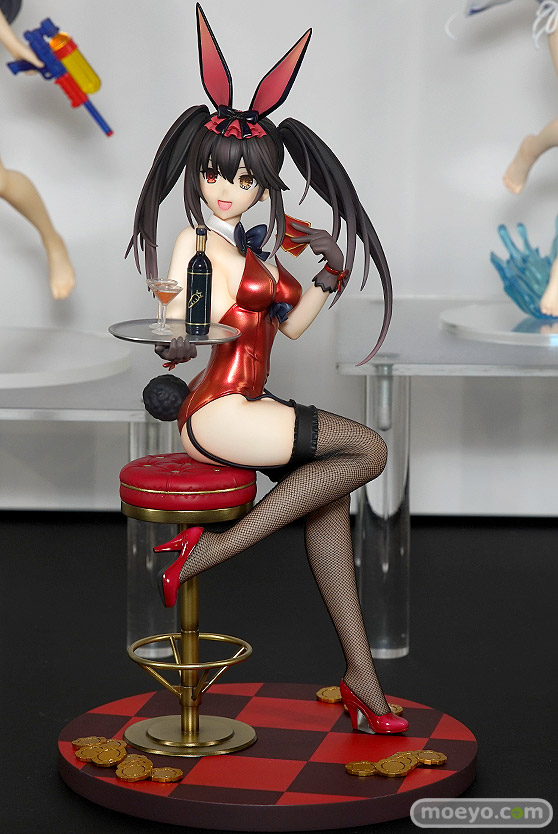 ワンホビギャラリー 2020 OFFLINE 会場の様子41