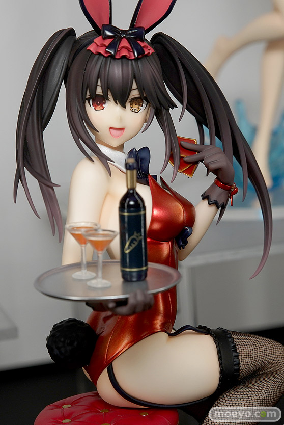 ワンホビギャラリー 2020 OFFLINE 会場の様子42