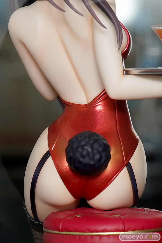 ワンホビギャラリー 2020 OFFLINE 会場の様子43