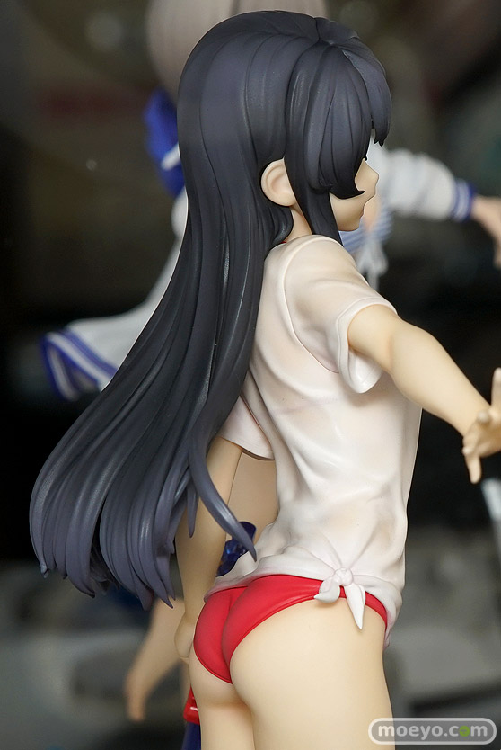 ワンホビギャラリー 2020 OFFLINE 会場の様子46