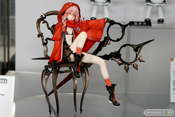 ワンホビギャラリー 2020 OFFLINE 会場の様子48