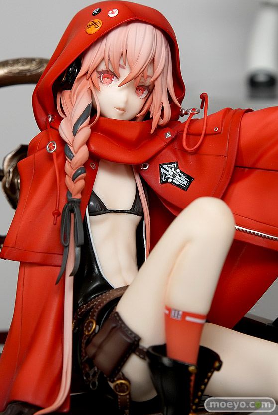 ワンホビギャラリー 2020 OFFLINE 会場の様子49