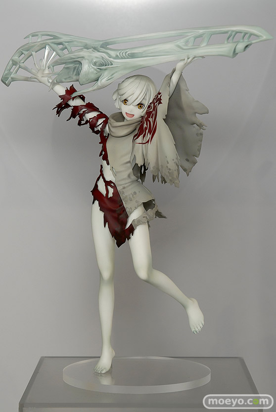 ワンホビギャラリー 2020 OFFLINE 会場の様子52