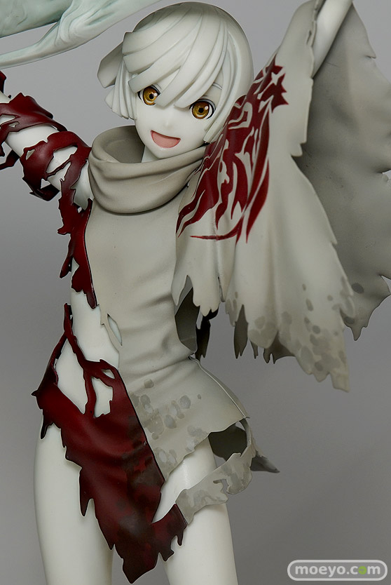 ワンホビギャラリー 2020 OFFLINE 会場の様子53