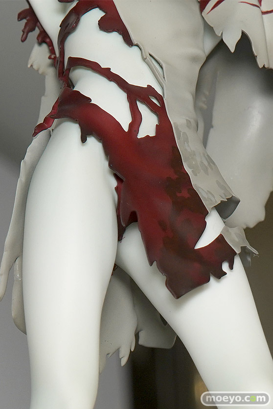 ワンホビギャラリー 2020 OFFLINE 会場の様子54