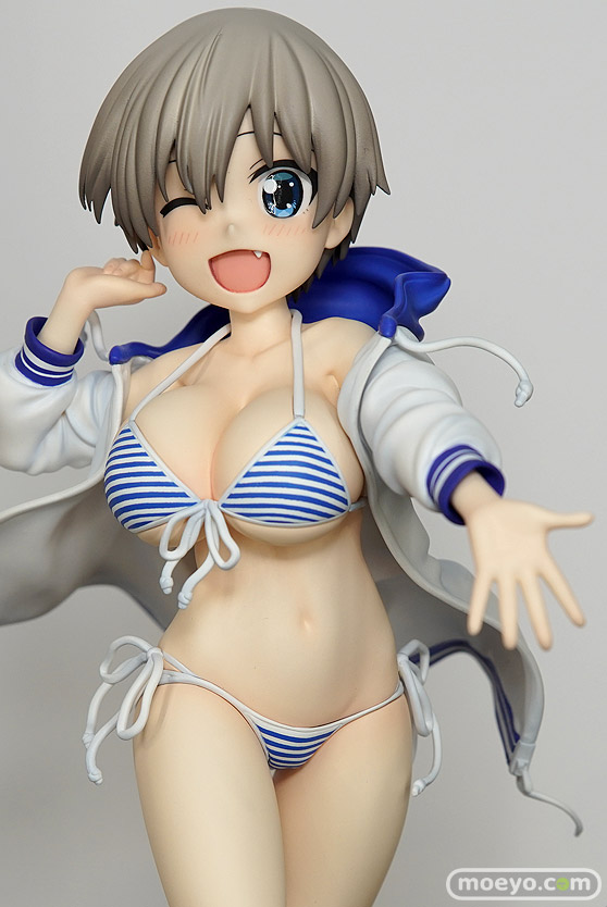 ワンホビギャラリー 2020 OFFLINE 会場の様子57