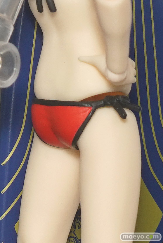 ワンホビギャラリー 2020 OFFLINE 会場の様子　figma 27