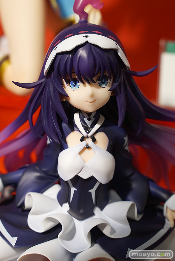 コトブキヤ インフィニット・デンドログラム ネメシス ko_nen フィギュア 05