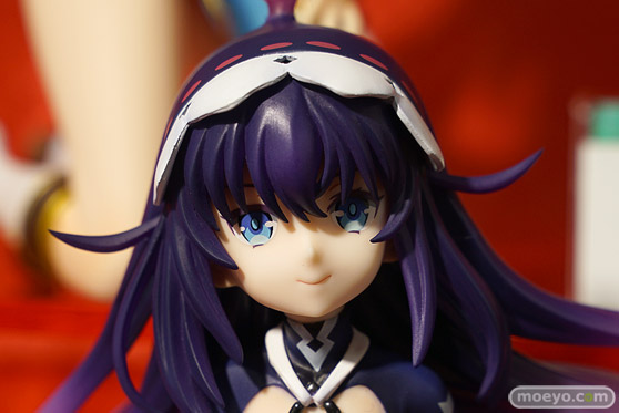 コトブキヤ インフィニット・デンドログラム ネメシス ko_nen フィギュア 06