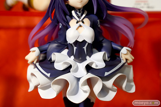 コトブキヤ インフィニット・デンドログラム ネメシス ko_nen フィギュア 07