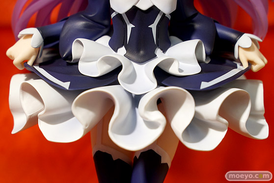 コトブキヤ インフィニット・デンドログラム ネメシス ko_nen フィギュア 09