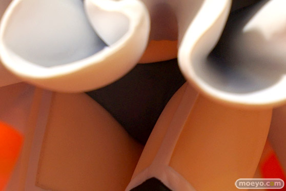 コトブキヤ インフィニット・デンドログラム ネメシス ko_nen フィギュア 10