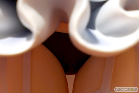 コトブキヤ インフィニット・デンドログラム ネメシス ko_nen フィギュア 11