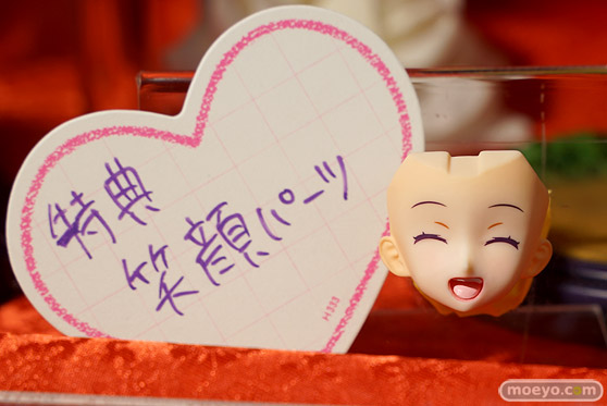 コトブキヤ インフィニット・デンドログラム ネメシス ko_nen フィギュア 12