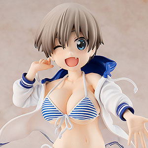 サムネイル画像：クリックで画像元のページへ