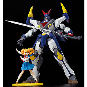 サムネイル画像：クリックで画像元のページへ