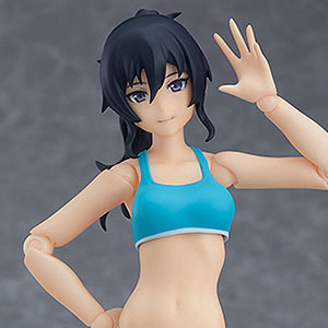 サムネイル画像：クリックで画像元のページへ