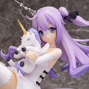 サムネイル画像：クリックで画像元のページへ