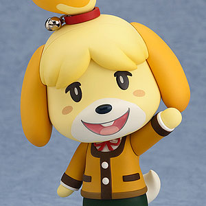 サムネイル画像：クリックで画像元のページへ