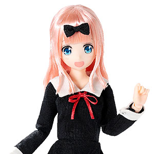 サムネイル画像：クリックで画像元のページへ