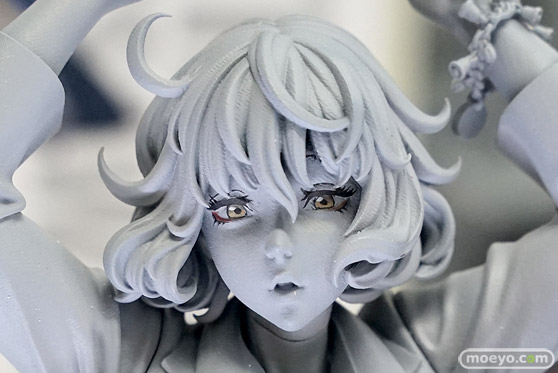 コトブキヤ HORROR美少女 悪魔のいけにえ レザーフェイス CHAINSAW DANCE フィギュア 燕 山下しゅんや 07