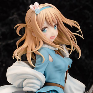 サムネイル画像：クリックで画像元のページへ