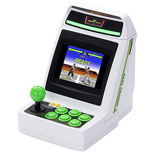 サムネイル画像：クリックで画像元のページへ