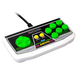 サムネイル画像：クリックで画像元のページへ