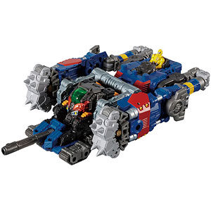 サムネイル画像：クリックで画像元のページへ