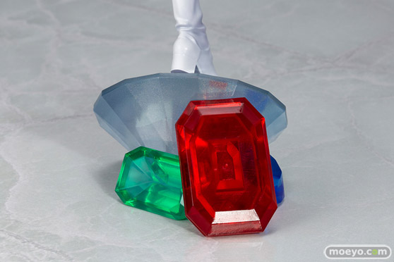 コトブキヤ MARVEL美少女 MARVEL UNIVERSE ブラックキャット Steals Your Heart ke 山下しゅんや フィギュア 10